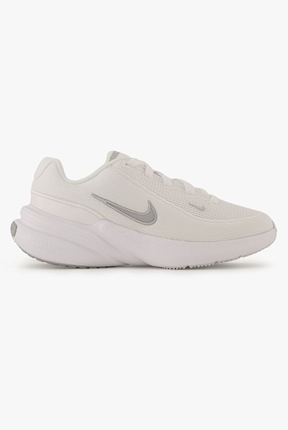 Nike Uplift SC sneaker bambini Bianco 40878 1