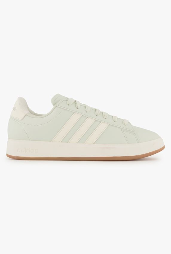 adidas Grand Court 2.0 sneaker donna Verde 41000 1