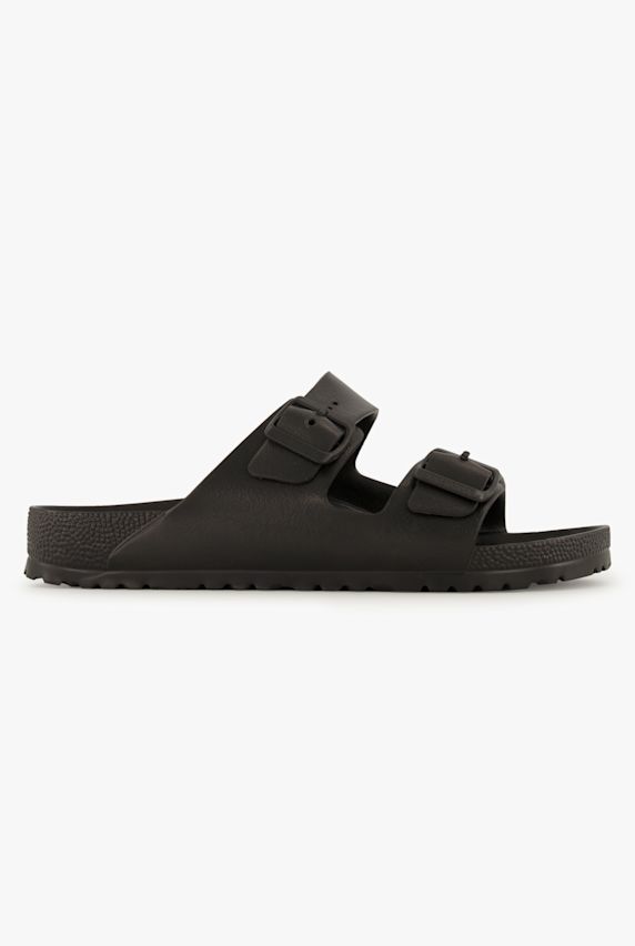 Birkenstock Arizona EVA Regular Fit slipper uomo Nero 41470 1