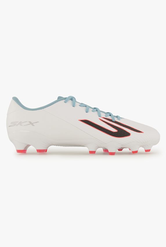 Skechers SKX_2 Academy FG™ Fussballlschuh Weiss 41044 1