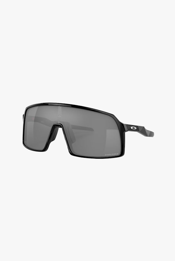 Oakley Sutro lunettes de sport Noir 41089 1