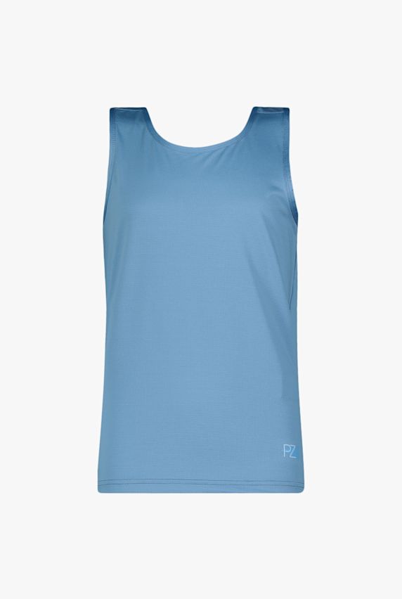 POWERZONE top enfants Bleu 41110 1