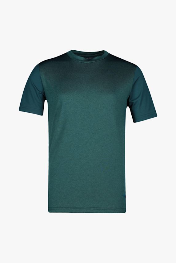 POWERZONE T-Shirt bambini Turchese 41101 1