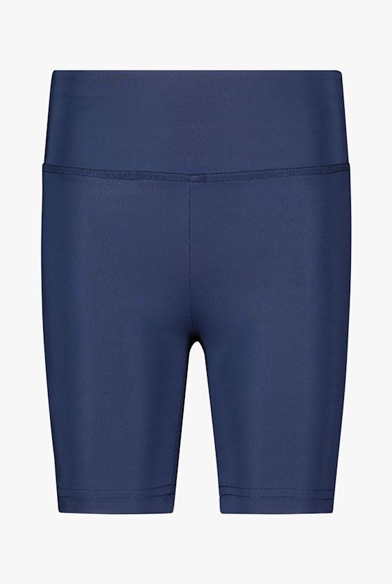 POWERZONE short bambina Blu 41122 1