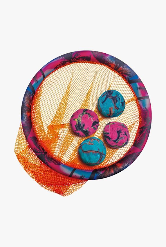 Waboba Dunk or Dive jeu de ballon Multicolore 41131 1