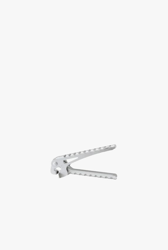 Primus Pot Gripper Griffzange Silber 41123 1