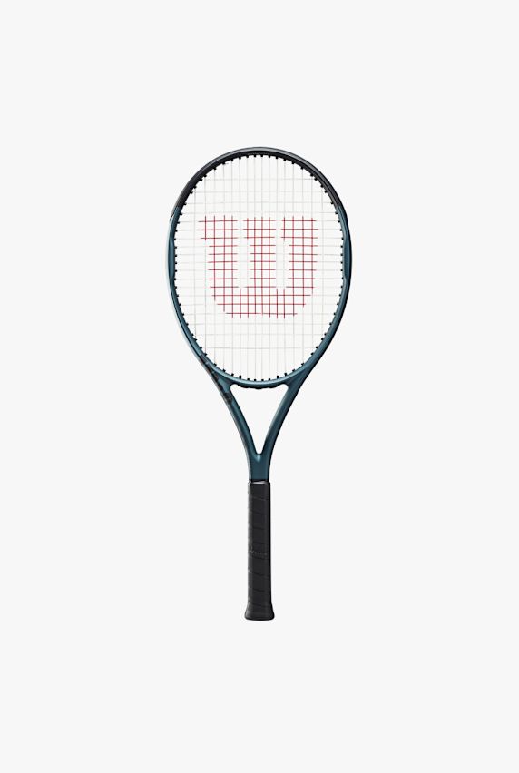 Wilson Ultra Team v4.0 - cordée - raquette de tennis Bleu 41118 1