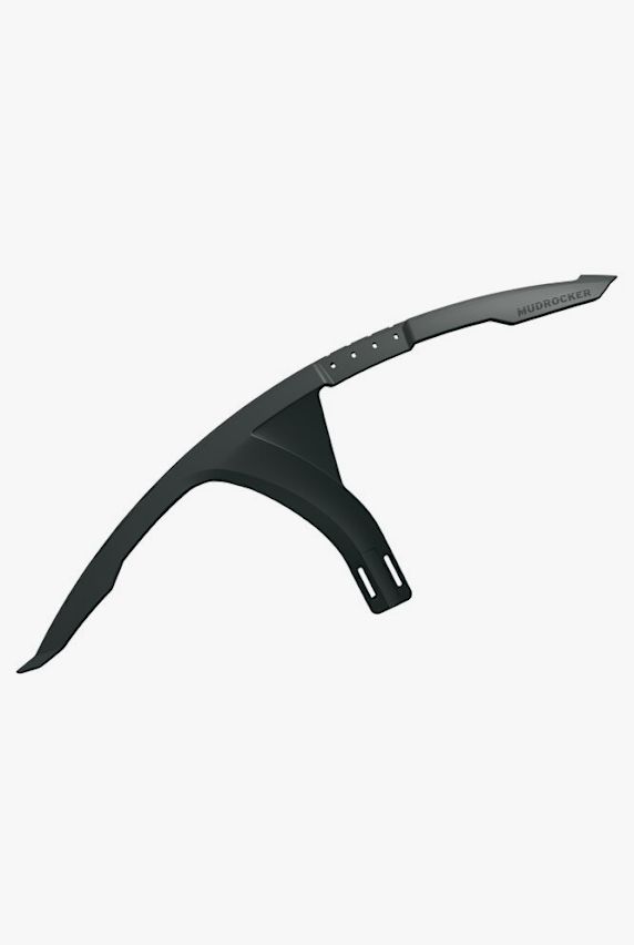 SKS Mudrocker Front 27.5-29 Mudguard Schwarz 41223 1