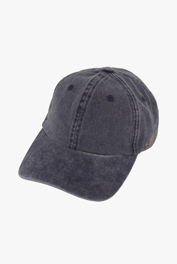 46 NORD Fresh Summer Cap Bleu 41665 1