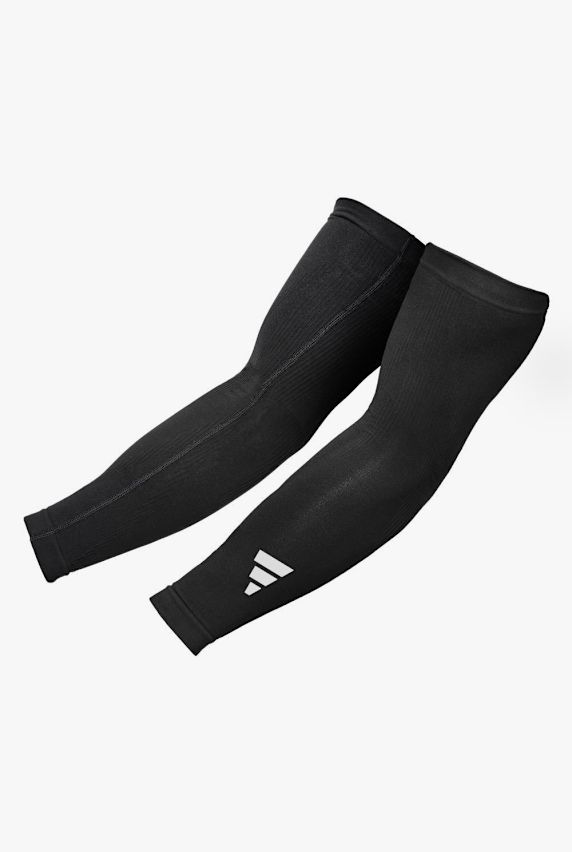 adidas Compression manchettes Noir 41249 1