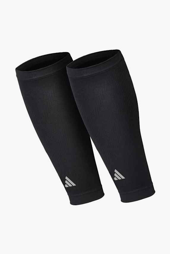 adidas Compression gambali Nero 41232 1