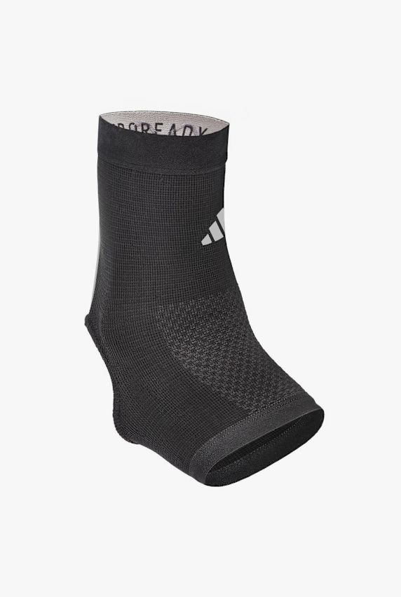 adidas Performance protection de la cheville Noir 41247 1
