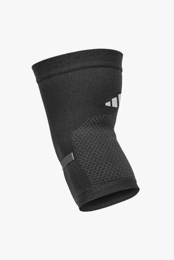 adidas Performance coudière Noir 41243 1