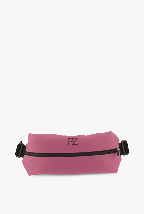 POWERZONE Mini Sport ceinture de sport Pink 42142 1
