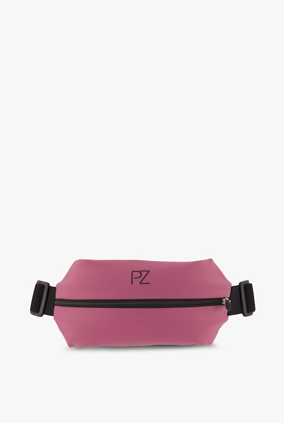POWERZONE Mini Sport Plus ceinture de sport Pink 41281 1