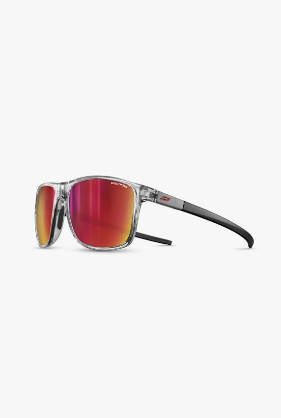 Julbo The Streets lunettes de soleil Gris 41342 1