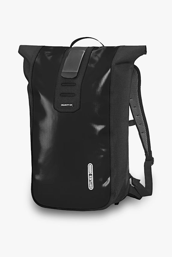 Camelbak Velocity 23 L Bikerucksack Schwarz 41379 1