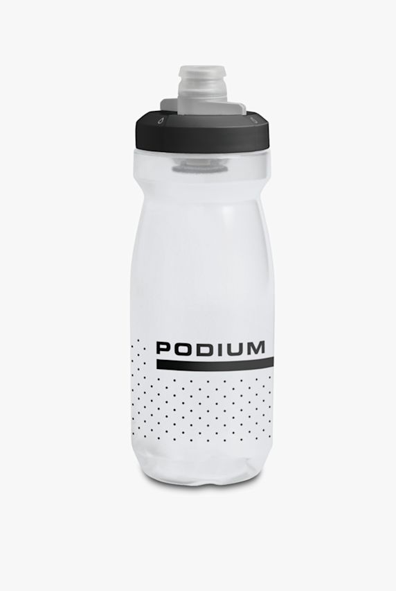 Camelbak Podium® 620 ml borraccia Bianco 41820 1