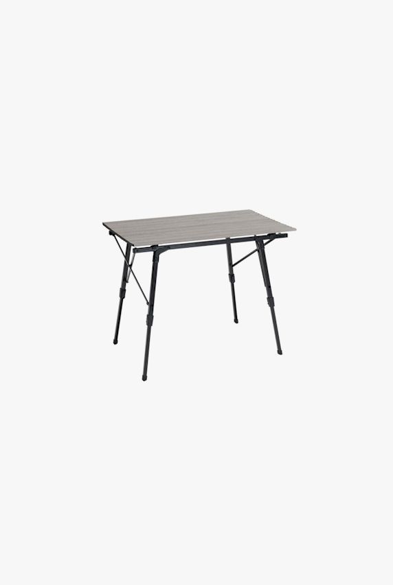 Outwell Canmore M table de camping Gris 41392 1