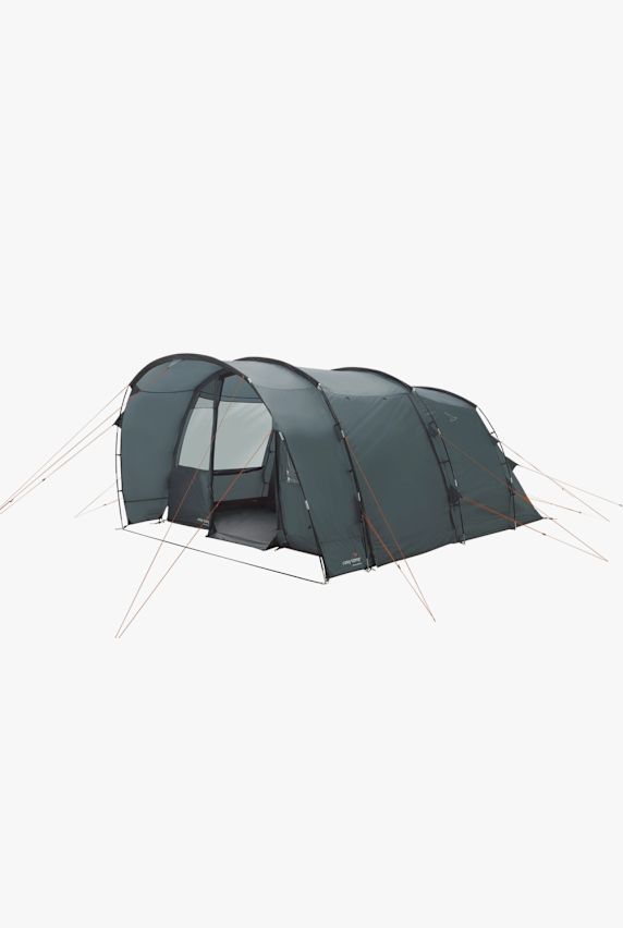 Easy Camp Skarvan 5 tente familiale Bleu 41404 1