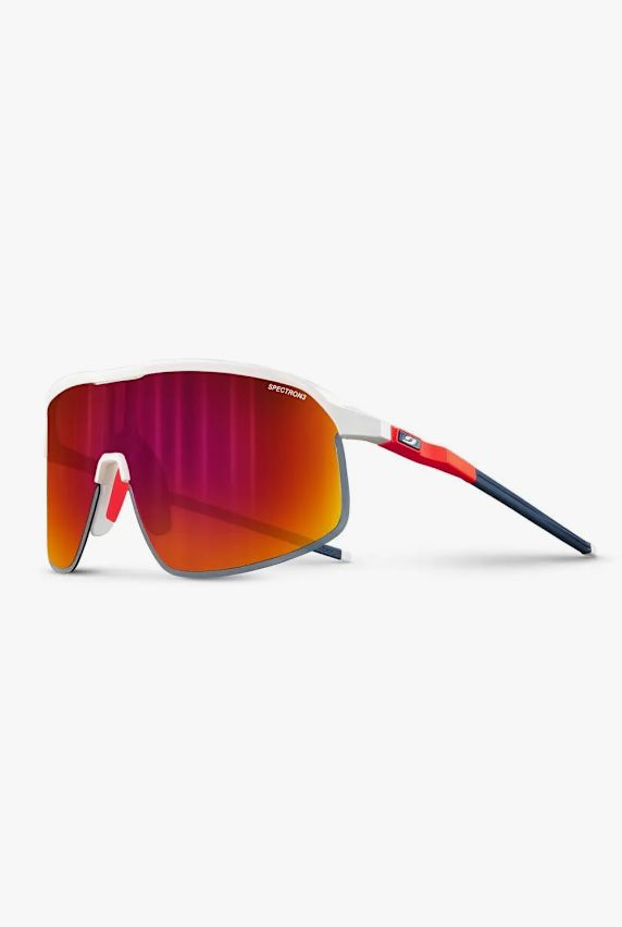 Julbo Density occhiali sportivi Arancia 41398 1