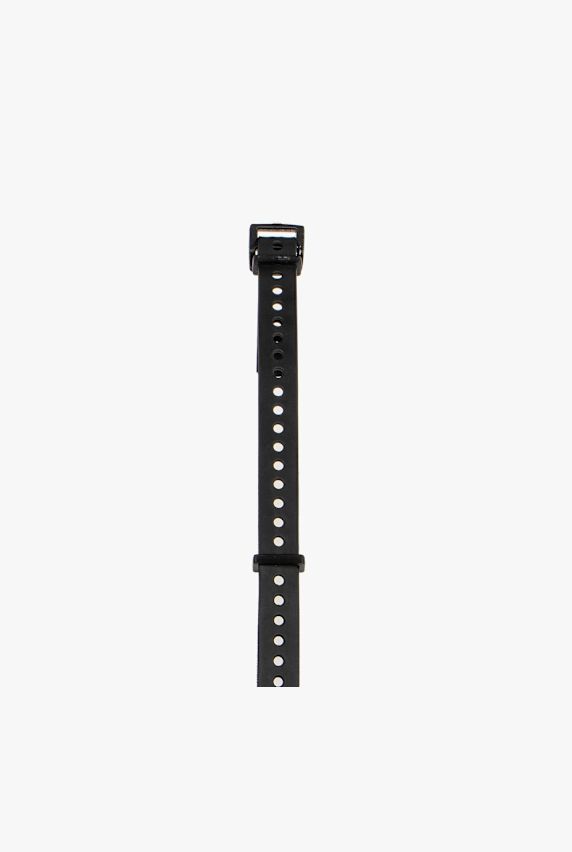 Ortlieb O-Strap 20/590 mm Befestigung Schwarz 41463 1