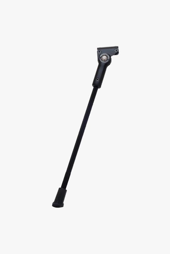 Minoura FMS-1 28" béquille Noir 42324 1