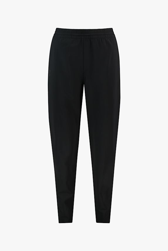 ON Weather Winter pantalon de course femmes Noir 41567 1