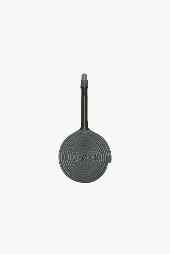 Aeron CX/Gravel 650B/700C 32-52 mm ExtraLite Protect chambres a air Gris 41681 1