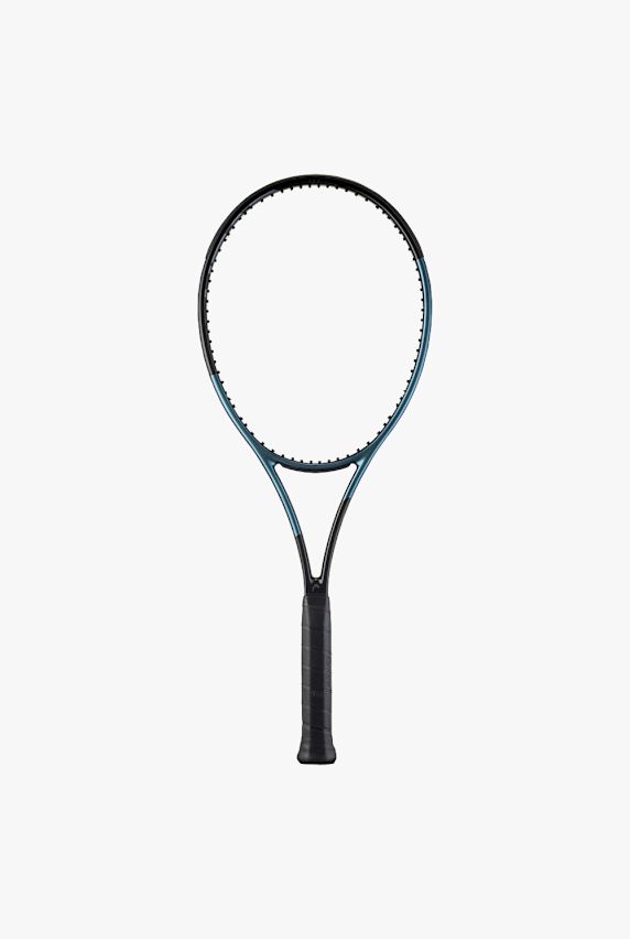 HEAD Gravity Pro - non cordée - raquette de tennis Bleu 41873 1