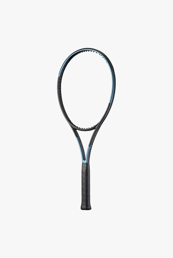 HEAD Gravity Team - non cordée - raquette de tennis Bleu 41870 1