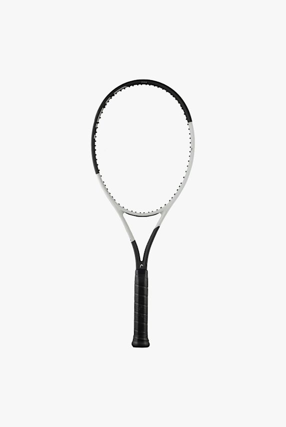 HEAD Speed Pro - non incordata - racchetta da tennis Bianco 41881 1