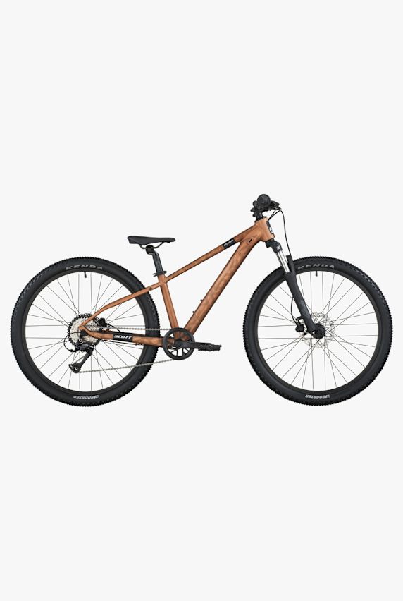 SCOTT Roxter 600 26 mountainbike bambini Marrone 55949 1