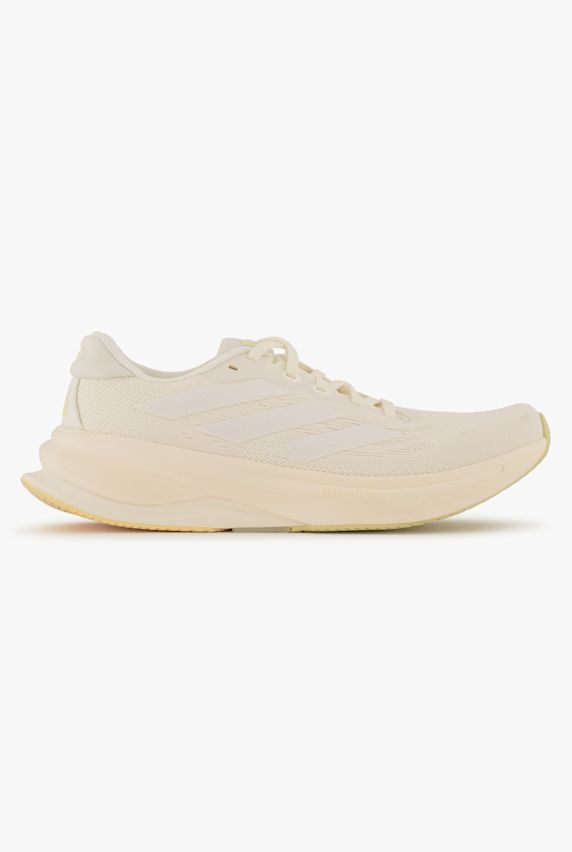 adidas Supernova Solution 2 Damen Laufschuh Weiss 41993 1
