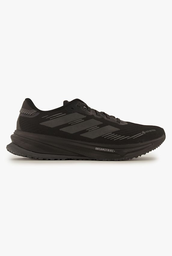 adidas Supernova Rise Gore-Tex® Herren Laufschuh Schwarz 42024 1