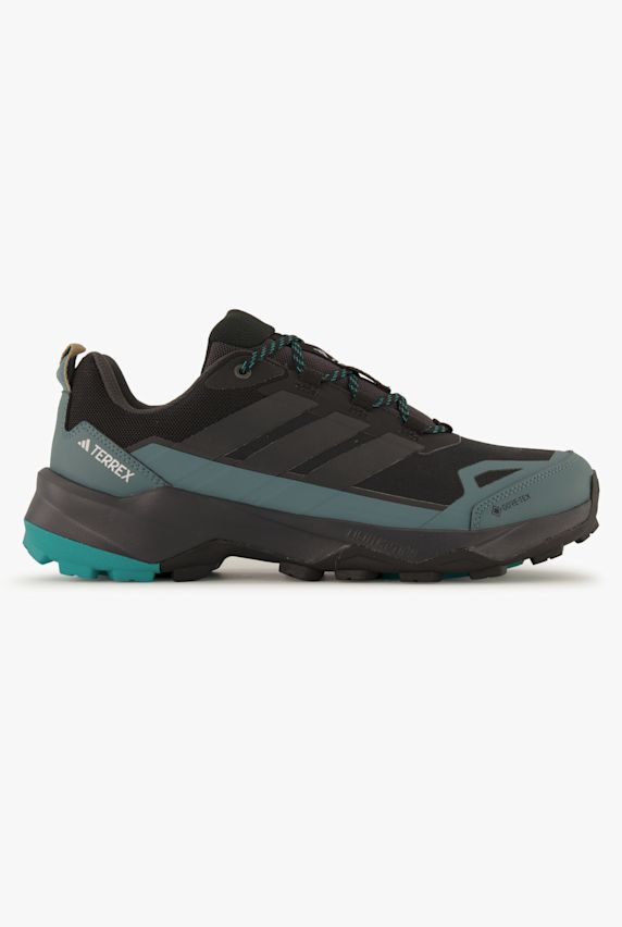 adidas Terrex Skychaser AX5 Gore-Tex® chaussures de trekking hommes Noir 42339 1