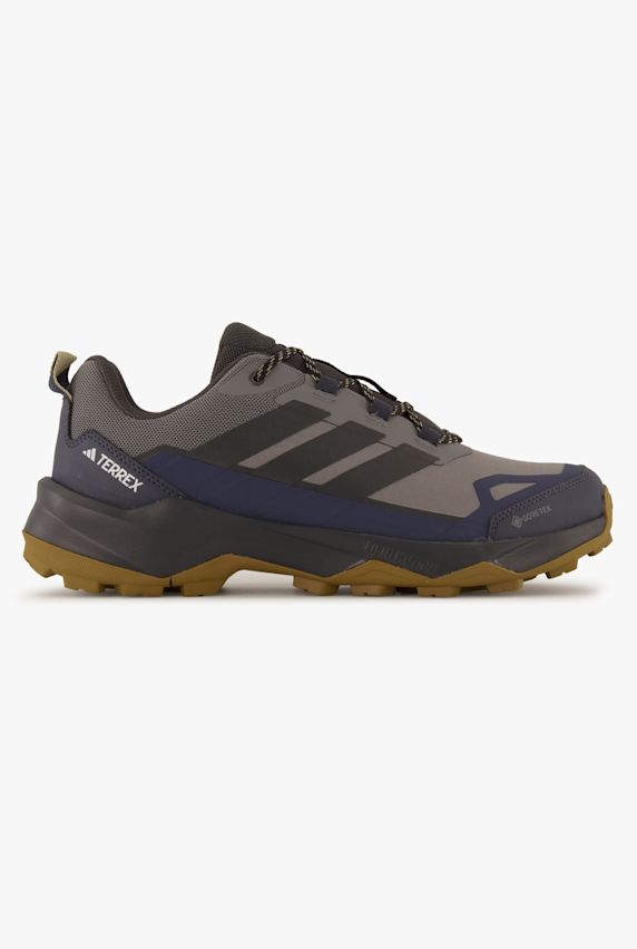 adidas Terrex Skychaser AX5 Gore-Tex® chaussures de trekking hommes Gris 42335 1