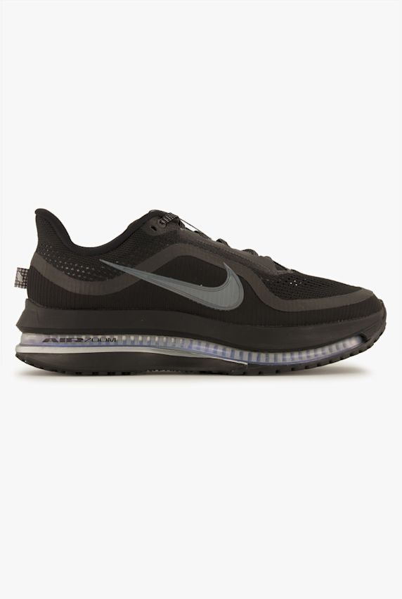 Nike Pegasus Premium Herren Laufschuh Schwarz 42364 1