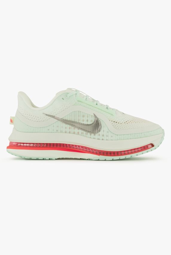 Nike Pegasus Premium scarpe da corsa uomo Verde 42368 1