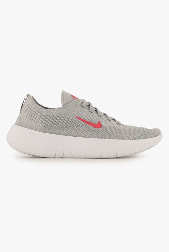 Nike Free RN Herren Fitnessschuh Grau 42373 1