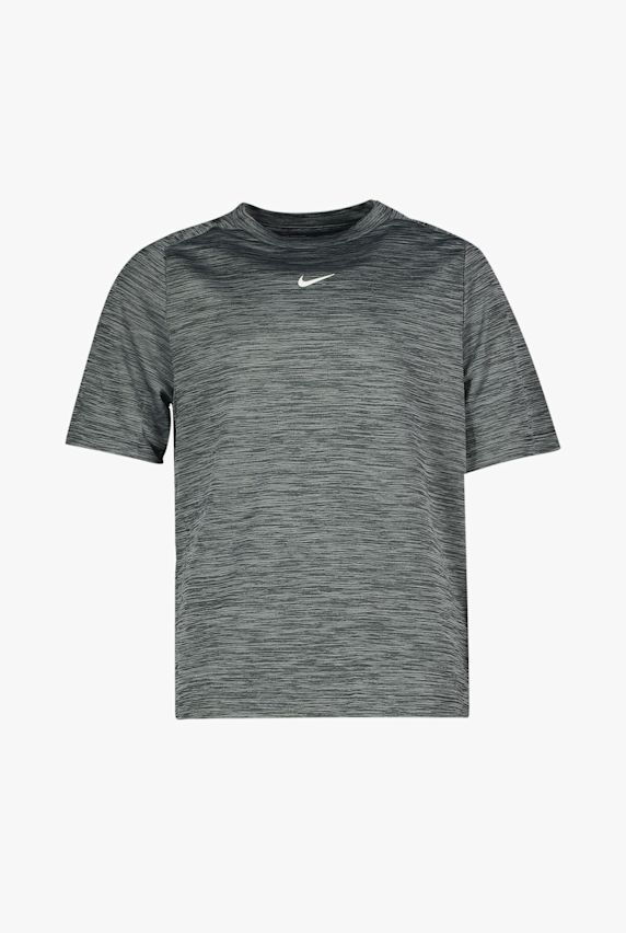 Nike Multi Dri-FIT t-shirt enfants Gris 42398 1