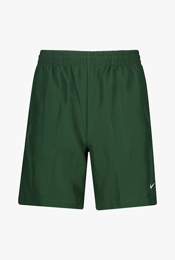 Nike Dri-FIT Multi Kinder Short Grün 42383 1