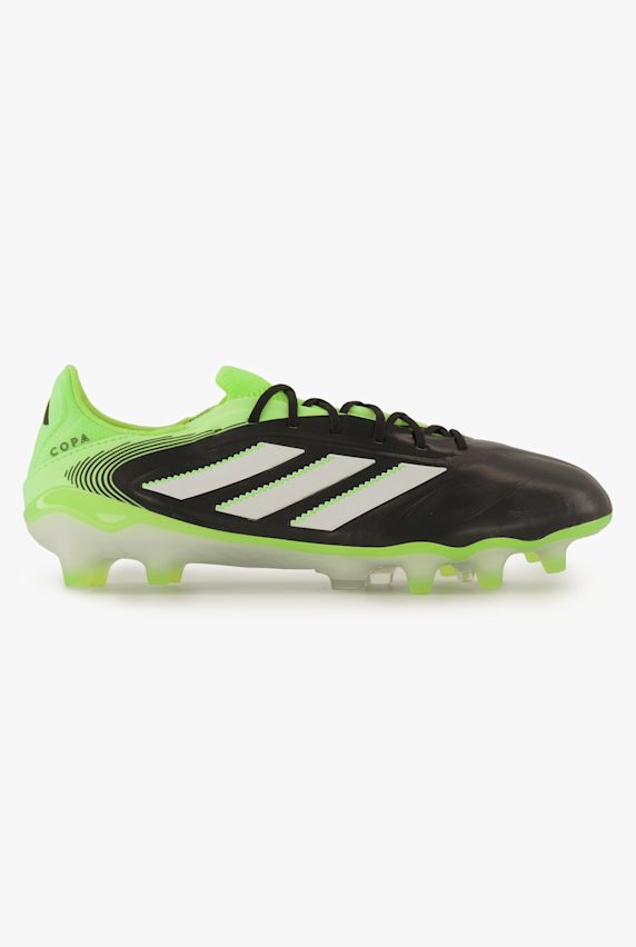 adidas Copa Pure III Elite FG chaussures de football Multicolore 42422 1