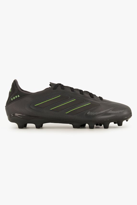 adidas Copa Pure III League FG chaussures de football Noir 42421 1