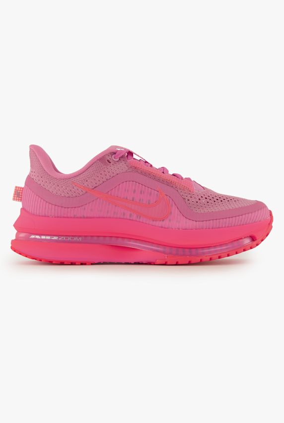 Nike Pegasus Premium scarpe da corsa donna Pink 42431 1