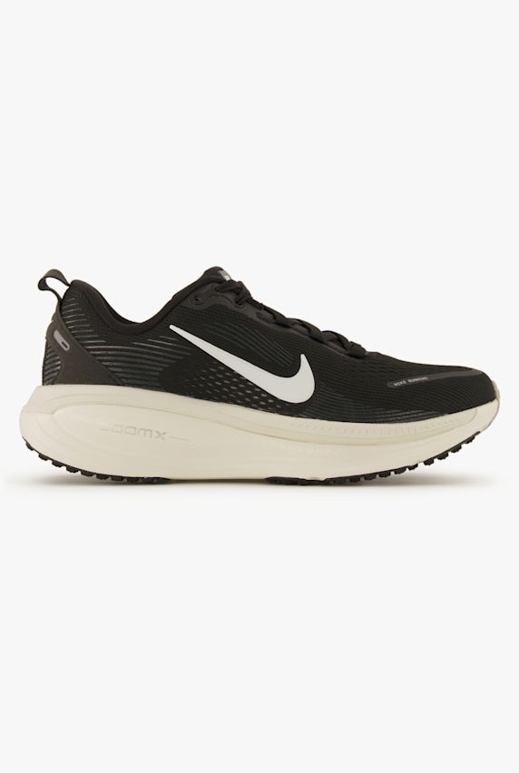 Nike Vomero 18 Damen Laufschuh Schwarz 42434 1