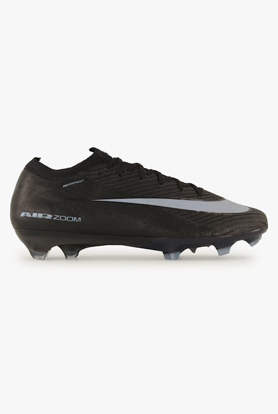 Nike Mercurial Vapor 16 Elite FG scarpe da calcio Nero 42462 1