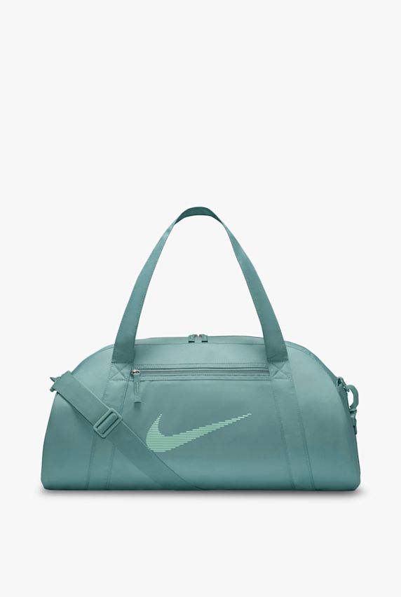 Nike Gym Club 24 L Sporttasche Grün 42467 1