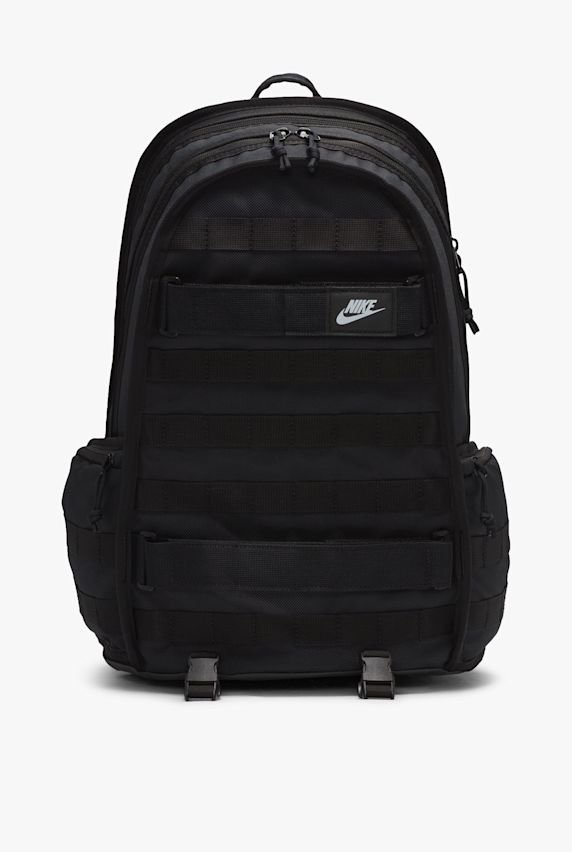 Nike RPM 26 L Rucksack Schwarz 42470 1