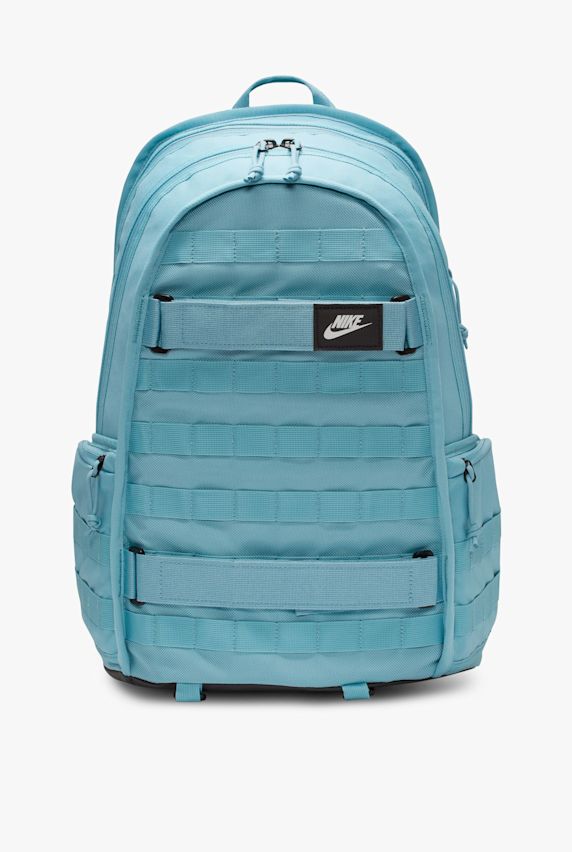 Nike RPM 26 L zaino Blu 42478 1